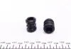 РМК тормозного суппорта AUDI A4 94-00, A4 Avant 94-01, A6 94-97; FORD GALAXY 95-06; SEAT ALHAMBRA 96-10 FRENKIT 238051 (фото 5)