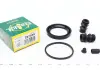 РМК гальмівного супорта FIAT STILO 01-06; FORD MONDEO III 00-07; JAGUAR X-TYPE 01-09; OPEL CORSA D 06- 257038