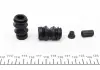 РМК тормозного суппорта FIAT STILO 01-06; FORD MONDEO III 00-07; JAGUAR X-TYPE 01-09; OPEL CORSA D 06- FRENKIT 257038 (фото 2)