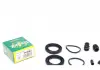 РМК тормозного суппорта HYUNDAI H-1 / STAREX 97-04; MITSUBISHI SANTAMO 99-04; NISSAN TERRANO II 93-02 243002