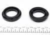 РМК тормозного суппорта SUBARU FORESTER 05-, IMPREZA универсал 05-, LEGACY IV 03-, LEGACY IV универсал FRENKIT 243040 (фото 2)