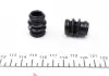 РМК тормозного суппорта SUBARU FORESTER 05-, IMPREZA универсал 05-, LEGACY IV 03-, LEGACY IV универсал FRENKIT 243040 (фото 3)