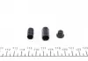 РМК тормозного суппорта SUBARU FORESTER 05-, IMPREZA универсал 05-, LEGACY IV 03-, LEGACY IV универсал FRENKIT 243040 (фото 4)