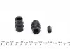 РМК тормозного суппорта TOYOTA ALTIS седан 02-07, AXIO / ALTIS седан 02-07, COROLLA 02-07, COROLLA Combi 234031