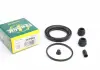 РМК тормозного суппорта TOYOTA ALTIS седан 02-07, AXIO / ALTIS седан 02-07, COROLLA 02-07, COROLLA Combi 257061