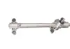 Рулевая рейка без ГУР новая TOYOTA AVENSIS (T25_) 03-08, AVENSIS седан (T25) 03-08, AVENSIS универсал TY112