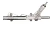 Рулевая рейка с ГУР новая MERCEDES SPRINTER W904 95-98, MERCEDES SPRINTER W905 98-02, VW LT 28-46 II ME213