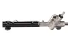 Рульова рейка з ГУР нова TOYOTA AVALON USA (US) 04-11, TOYOT CAMRY 01-06, TOYOTA SOLARA 03-08 USA TY218