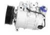 Компрессор новый VW Touareg 3.2i, Porsche Cayenne 3.2i, 2002-2010 / PV7 / Denso 7seu17c / d-112 / L-69 AC0059