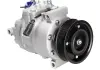 Компрессор новый VW Touareg 3.2i, Porsche Cayenne 3.2i, 2002-2010 / PV7 / Denso 7seu17c / d-112 / L-69 MSG AC0059 (фото 2)