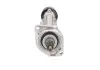 Стартер /1.1кВт z10 / VW Passat, Golf III, NewBeatle, Seat Alhambra, Ford Galaxy, Audi A3, ShkodaOctavia, MSG CMS619 (фото 2)