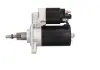 Стартер /1.1кВт z10 / VW Passat, Golf III, NewBeatle, Seat Alhambra, Ford Galaxy, Audi A3, ShkodaOctavia, MSG CMS619 (фото 3)