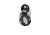 Стартер /1.1кВт z10 / VW Passat, Golf III, NewBeatle, Seat Alhambra, Ford Galaxy, Audi A3, ShkodaOctavia, MSG CMS619 (фото 4)