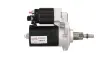 Стартер /1.1кВт z10 / VW Passat, Golf III, NewBeatle, Seat Alhambra, Ford Galaxy, Audi A3, ShkodaOctavia, MSG CMS619 (фото 5)