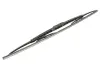 Щетка стеклоочистителя задняя TWIN (1x550) FORD Mondeo 96-00; MAZDA 626 87-94; RENAULT; MITSUBISHI BOSCH 3397004762 (фото 1)