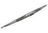 Щетка стеклоочистителя задняя TWIN (1x550) FORD Mondeo 96-00; MAZDA 626 87-94; RENAULT; MITSUBISHI BOSCH 3397004762 (фото 2)