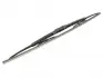 Щетка стеклоочистителя задняя TWIN (1x550) FORD Mondeo 96-00; MAZDA 626 87-94; RENAULT; MITSUBISHI BOSCH 3397004762 (фото 3)