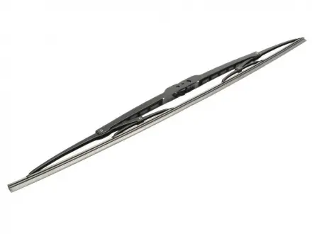 Щетка стеклоочистителя задняя TWIN (1x550) FORD Mondeo 96-00; MAZDA 626 87-94; RENAULT; MITSUBISHI BOSCH 3397004762