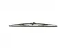 Щетка стеклоочистителя задняя TWIN (1x550) FORD Mondeo 96-00; MAZDA 626 87-94; RENAULT; MITSUBISHI BOSCH 3397004762 (фото 6)
