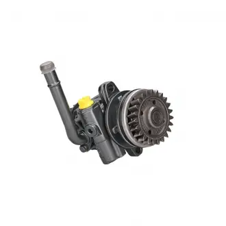 Насос ГУР восстановленный VW MULTIVAN V 03-09, TOUAREG 03-10, TRANSPORTER V 03-09, TRANSPORTER V 03-0 MSG VW006R