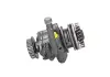 Насос ГУР восстановленный VW MULTIVAN V 03-09, TOUAREG 03-10, TRANSPORTER V 03-09, TRANSPORTER V 03-0 MSG VW006R (фото 5)