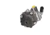 Насос ГУР новий AUDI A4 07-, A4 AVANT 08-, A5 08-, AUDI Q7 07-, VW TOUAREG 07-, PORSCHE CAYENNE 2010- MSG AU017 (фото 2)