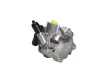 Насос ГУР новий AUDI A4 07-, A4 AVANT 08-, A5 08-, AUDI Q7 07-, VW TOUAREG 07-, PORSCHE CAYENNE 2010- MSG AU017 (фото 4)