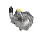 Насос ГУР новий AUDI A4 07-, A4 AVANT 08-, A5 08-, AUDI Q7 07-, VW TOUAREG 07-, PORSCHE CAYENNE 2010- MSG AU017 (фото 5)
