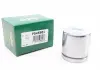 Поршень суппорта ALFA ROMEO 145 (930) 96-01; FIAT BARCHETTA (183) 95-05; FORD FOCUS (DAW, DBW) 98-04 FRENKIT P545501 (фото 2)