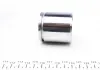 Поршень суппорта CITROEN SAXO (S0, S1) 96-03; DAEWOO LANOS (KLAT) 97-; OPEL ASTRA F (56_, 57_) 91-98 FRENKIT P484801 (фото 3)