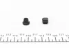 РМК тормозного суппорта CHEVROLET REZZO 05-; DAEWOO EVANDA 02-; HYUNDAI ELANTRA 06-06; KIA CERATO 04- FRENKIT 257049 (фото 3)