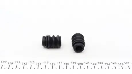 РМК тормозного суппорта CHEVROLET REZZO 05-; DAEWOO EVANDA 02-; HYUNDAI ELANTRA 06-06; KIA CERATO 04- FRENKIT 257049