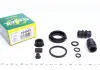 РМК тормозного суппорта FIAT 500 07-; FORD FIESTA V 05-; LANCIA YPSILON 03-11; MITSUBISHI COLT VI 04- FRENKIT 234019 (фото 1)