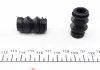 РМК гальмівного супорта FORD TRANSIT c бортовий п 00-06, TRANSIT автобус 00-06, TRANSIT фургон 00-06 FRENKIT 248060 (фото 3)