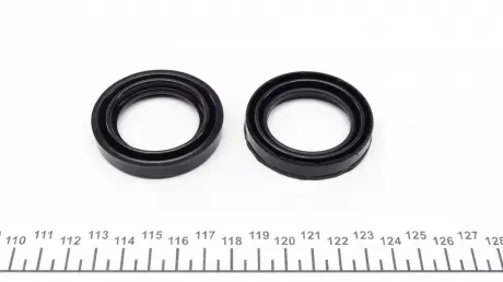 РМК тормозного суппорта FORD TRANSIT c бортовой п 85-92, TRANSIT автобус 85-92, TRANSIT фургон 85-92 FRENKIT 242012