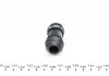 РМК тормозного суппорта ISUZU D-MAX 02-, TROOPER 84-91; OPEL FRONTERA A 92-98, FRONTERA A Sport 92-98 FRENKIT 260015 (фото 4)