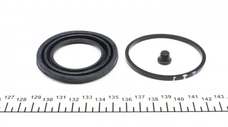 РМК тормозного суппорта ISUZU D-MAX 02-, TROOPER 84-91; OPEL FRONTERA A 92-98, FRONTERA A Sport 92-98 FRENKIT 260015