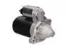 Стартер / 0,9кВт z8 / Hyundai Accent, Elantra XD, Getz, Matrix, Cerato, Rio II 1,3-1,4-1,5-1,6 00 &quot;- MSG JMS1311 (фото 1)
