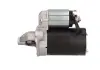 Стартер / 0,9кВт z8 / Hyundai Accent, Elantra XD, Getz, Matrix, Cerato, Rio II 1,3-1,4-1,5-1,6 00 &quot;- MSG JMS1311 (фото 3)