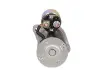 Стартер / 0,9кВт z8 / Hyundai Accent, Elantra XD, Getz, Matrix, Cerato, Rio II 1,3-1,4-1,5-1,6 00 &quot;- MSG JMS1311 (фото 4)
