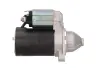 Стартер / 0,9кВт z8 / Hyundai Accent, Elantra XD, Getz, Matrix, Cerato, Rio II 1,3-1,4-1,5-1,6 00 &quot;- MSG JMS1311 (фото 5)