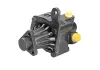Насос ГУР восстановленный BMW 3 E-30 1982-1992, 3 E-36 1990-2000 5 E-34 88-96, OPEL OMEGA B 94-03 MSG BW002R (фото 1)