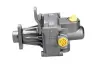Насос ГУР восстановленный BMW 3 E-30 1982-1992, 3 E-36 1990-2000 5 E-34 88-96, OPEL OMEGA B 94-03 MSG BW002R (фото 2)