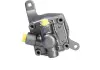 Насос ГУР восстановленный BMW 3 E-30 1982-1992, 3 E-36 1990-2000 5 E-34 88-96, OPEL OMEGA B 94-03 MSG BW002R (фото 3)
