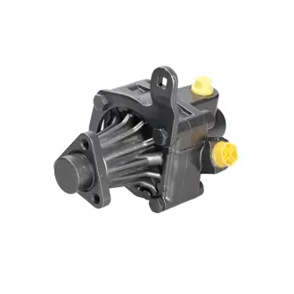 Насос ГУР восстановленный BMW 3 E-30 1982-1992, 3 E-36 1990-2000 5 E-34 88-96, OPEL OMEGA B 94-03 MSG BW002R