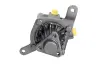 Насос ГУР восстановленный BMW 3 E-30 1982-1992, 3 E-36 1990-2000 5 E-34 88-96, OPEL OMEGA B 94-03 MSG BW002R (фото 5)
