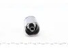 Поршень суппорта ALFA ROMEO 159 (939) 05-11,159 Sportwagon (939) 06-11, BRERA 06-, SPIDER (939) 06- FRENKIT K415101 (фото 2)