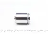 Поршень суппорта ASTRA J 14-, ASTRA J Sports Tourer 14-, ASTRA J седан 14-; CHEVROLET CRUZE (J300) 0 K384805