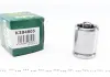 Поршень суппорта ASTRA J 14-, ASTRA J Sports Tourer 14-, ASTRA J седан 14-; CHEVROLET CRUZE (J300) 0 FRENKIT K384805 (фото 4)