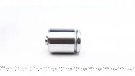 Поршень суппорта ASTRA J 14-, ASTRA J Sports Tourer 14-, ASTRA J седан 14-; CHEVROLET CRUZE (J300) 0 FRENKIT K384805